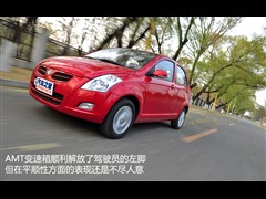 ���һ��,��־V2,2010�� 1.3L AMT�콢��,ͼ��ʵ��ͼƬ