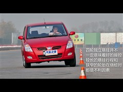 ���һ��,��־V2,2010�� 1.3L AMT�콢��,ͼ��ʵ��ͼƬ