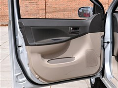 2011�� ���� 1.5L �ֶ�������