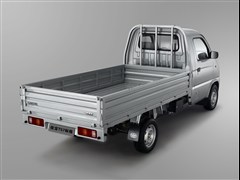 2011�� 1.0L�����ͱ���