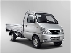 2011�� 1.0L�����ͱ���