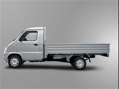 2011�� 1.0L�����ͱ���