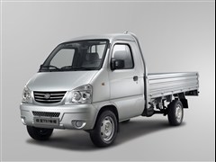 2011�� 1.0L�����ͱ���