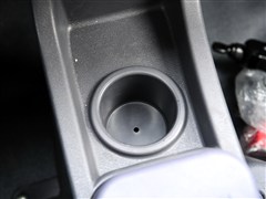 һ������,�ѱ�T57,2011�� 1.0L�����ͼӳ���,��������ʵ��ͼƬ