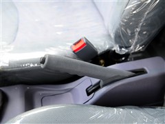 һ������,�ѱ�T57,2011�� 1.0L�����ͼӳ���,��������ʵ��ͼƬ
