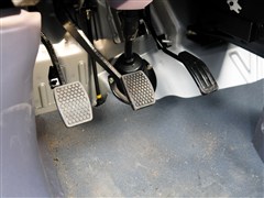 2011�� 1.0L�����ͼӳ���