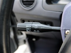 һ������,�ѱ�T57,2011�� 1.0L�����ͼӳ���,�пط�����ʵ��ͼƬ