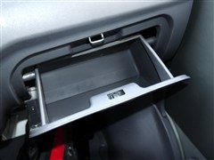 һ������,�ѱ�T57,2011�� 1.0L�����ͼӳ���,�пط�����ʵ��ͼƬ