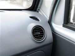 һ������,�ѱ�T57,2011�� 1.0L�����ͼӳ���,�пط�����ʵ��ͼƬ