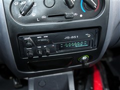 2011�� 1.0L�����ͼӳ���
