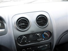 2011�� 1.0L�����ͼӳ���
