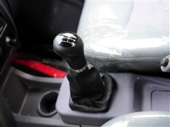 2011�� 1.0L�����ͼӳ���
