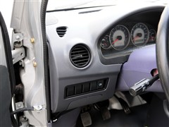 2011�� 1.0L�����ͼӳ���