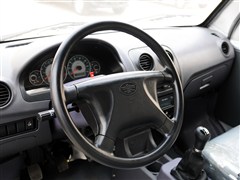 2011�� 1.0L�����ͼӳ���