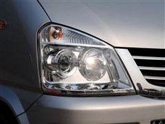 һ������,�ѱ�T57,2011�� 1.0L�����ͼӳ���,����ϸ��ʵ��ͼƬ