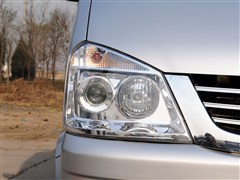 һ������,�ѱ�T57,2011�� 1.0L�����ͼӳ���,����ϸ��ʵ��ͼƬ