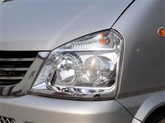 2011�� 1.0L�����ͼӳ���