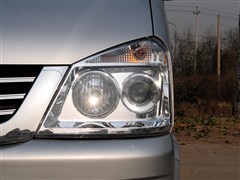 2011�� 1.0L�����ͼӳ���
