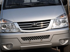 2011�� 1.0L�����ͼӳ���