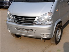 2011�� 1.0L�����ͼӳ���