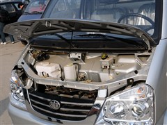 2011�� 1.0L�����ͼӳ���
