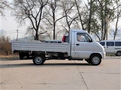 2011�� 1.0L�����ͼӳ���