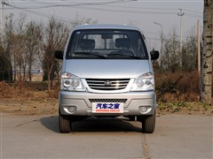 2011�� 1.0L�����ͼӳ���