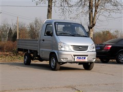 2011�� 1.0L�����ͼӳ���