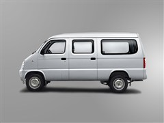 һ������,�ѱ�V55,2011�� 1.0L������,�������ʵ��ͼƬ