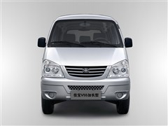 һ������,�ѱ�V55,2011�� 1.0L������,�������ʵ��ͼƬ