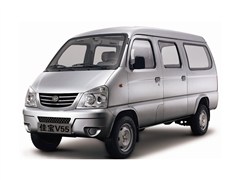2011�� 1.0L������