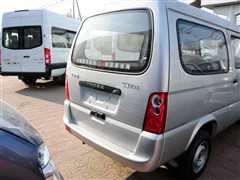 һ������,�ѱ�V55,2011�� 1.0L������,����ϸ��ʵ��ͼƬ