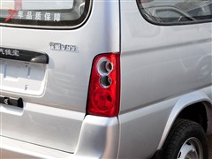 һ������,�ѱ�V55,2011�� 1.0L������,����ϸ��ʵ��ͼƬ