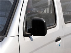 һ������,�ѱ�V55,2011�� 1.0L������,����ϸ��ʵ��ͼƬ