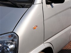 2011�� 1.0L������