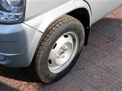 2011�� 1.0L������