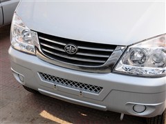 2011�� 1.0L������