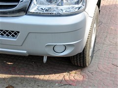 2011�� 1.0L������