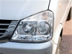 2011�� 1.0L������