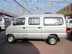 2011�� 1.0L������