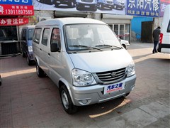 2011�� 1.0L������
