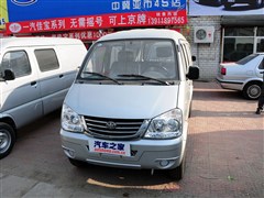 2011�� 1.0L������