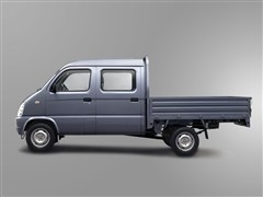 2011�� 1.1L��׼��