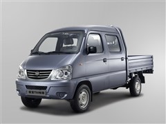 2011�� 1.1L��׼��