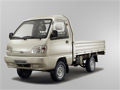 һ������,�ѱ�T51,2011�� 1.0L������,�������ʵ��ͼƬ