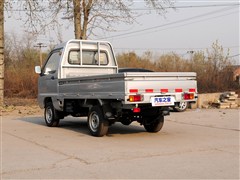 2011�� 1.0L������