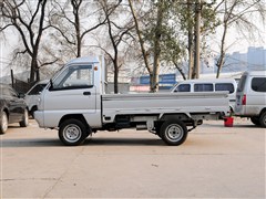 2011�� 1.0L������