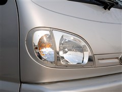 һ������,�ѱ�T51,2011�� 1.0L������,����ϸ��ʵ��ͼƬ