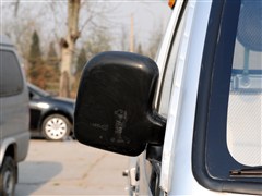 һ������,�ѱ�T51,2011�� 1.0L������,����ϸ��ʵ��ͼƬ