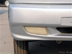 2011�� 1.0L������